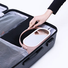 TSH Makeup Organizer Box