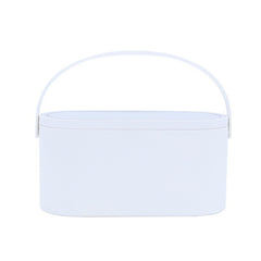 TSH Makeup Organizer Box